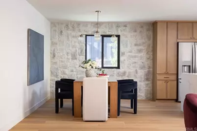 1860 Valencia Avenue, Carlsbad, CA 92008 - Photo 17