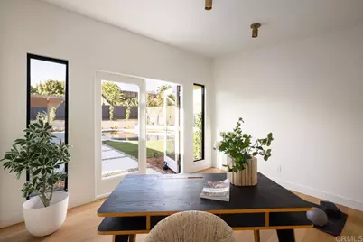 1860 Valencia Avenue, Carlsbad, CA 92008 - Photo 13