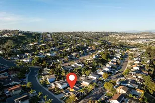 1860 Valencia Ave, Carlsbad, CA 92008 - Photo 35