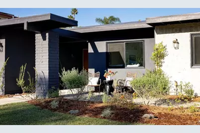 1860 Valencia Avenue, Carlsbad, CA 92008 - Photo 37