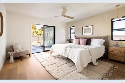 1860 Valencia Avenue, Carlsbad, CA 92008 - Photo 21