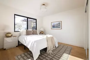 1860 Valencia Ave, Carlsbad, CA 92008 - Photo 27