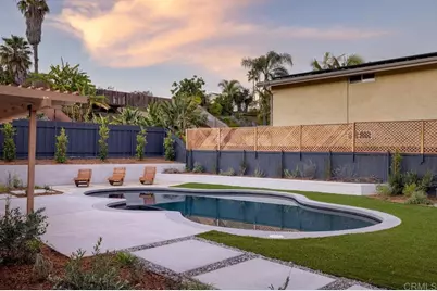 1860 Valencia Avenue, Carlsbad, CA 92008 - Photo 15