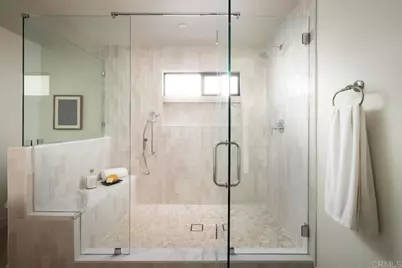 1860 Valencia Avenue, Carlsbad, CA 92008 - Photo 25