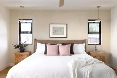 1860 Valencia Avenue, Carlsbad, CA 92008 - Photo 23