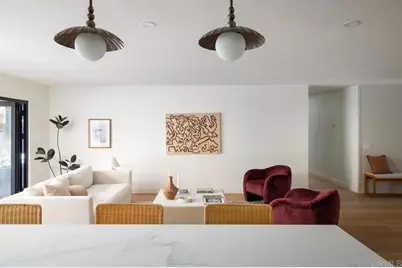 1860 Valencia Avenue, Carlsbad, CA 92008 - Photo 19