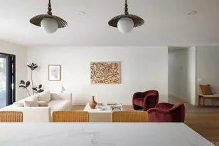 1860 Valencia Ave, Carlsbad, CA 92008 - Photo 19