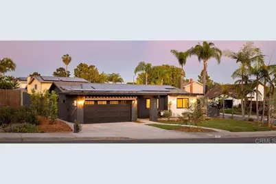 1860 Valencia Avenue, Carlsbad, CA 92008 - Photo 39