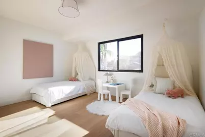 1860 Valencia Avenue, Carlsbad, CA 92008 - Photo 29