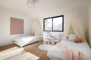 1860 Valencia Ave, Carlsbad, CA 92008 - Photo 29