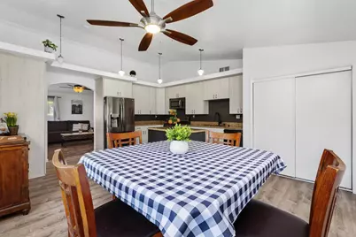 12851 Papago Drive, Poway, CA 92064 - Photo 13