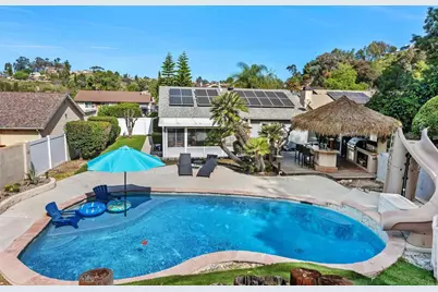 12851 Papago Drive, Poway, CA 92064 - Photo 39