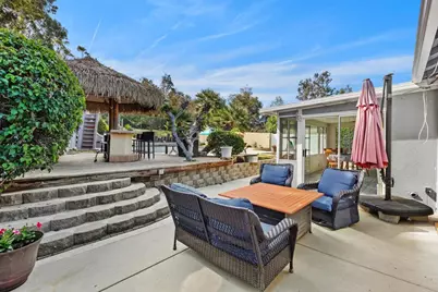 12851 Papago Drive, Poway, CA 92064 - Photo 29