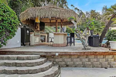 12851 Papago Drive, Poway, CA 92064 - Photo 31