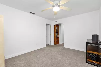 12851 Papago Drive, Poway, CA 92064 - Photo 21