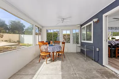 12851 Papago Drive, Poway, CA 92064 - Photo 27