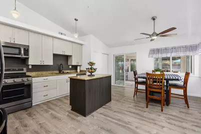 12851 Papago Drive, Poway, CA 92064 - Photo 7