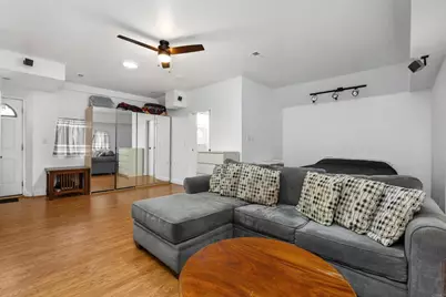 12851 Papago Drive, Poway, CA 92064 - Photo 23