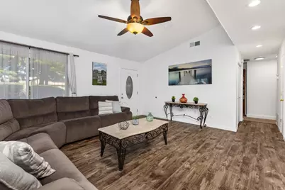 12851 Papago Drive, Poway, CA 92064 - Photo 5