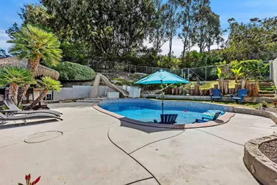 12851 Papago Drive, Poway, CA 92064 - Photo 37