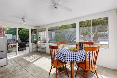 12851 Papago Drive, Poway, CA 92064 - Photo 25