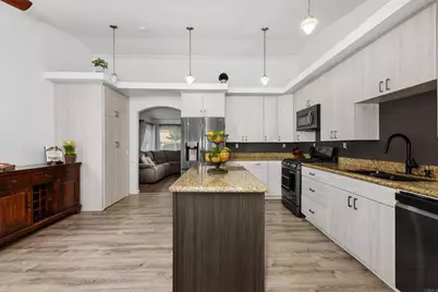 12851 Papago Drive, Poway, CA 92064 - Photo 11