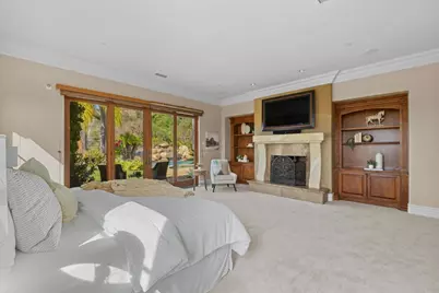 2428 Catalina Avenue, Vista, CA 92084 - Photo 17