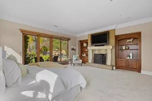 2428 Catalina Ave, Vista, CA 92084 - Photo 17