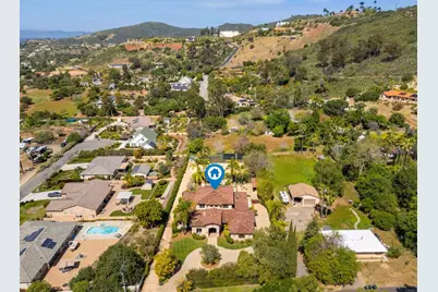 2428 Catalina Avenue, Vista, CA 92084 - Photo 61