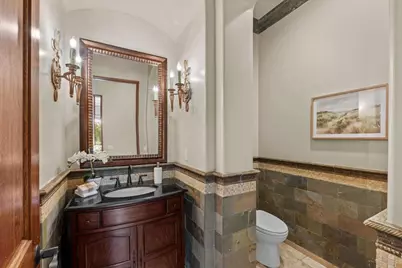 2428 Catalina Avenue, Vista, CA 92084 - Photo 25