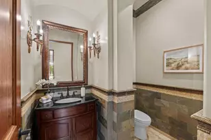 2428 Catalina Ave, Vista, CA 92084 - Photo 25