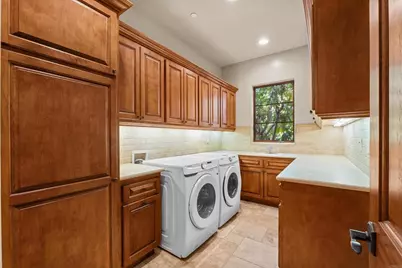 2428 Catalina Avenue, Vista, CA 92084 - Photo 45