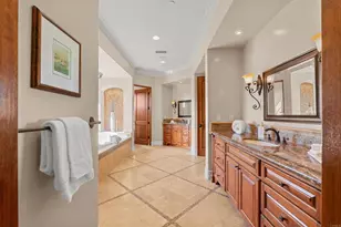 2428 Catalina Ave, Vista, CA 92084 - Photo 21