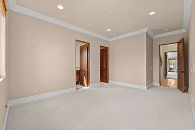 2428 Catalina Avenue, Vista, CA 92084 - Photo 41