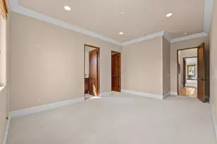 2428 Catalina Ave, Vista, CA 92084 - Photo 41