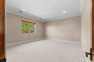 2428 Catalina Ave, Vista, CA 92084 - Photo 31