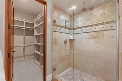 2428 Catalina Avenue, Vista, CA 92084 - Photo 35