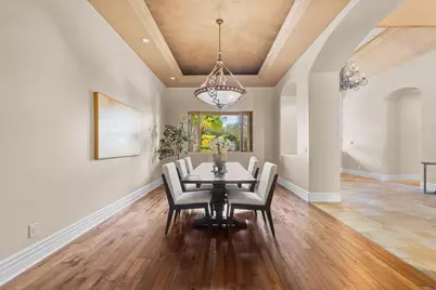 2428 Catalina Avenue, Vista, CA 92084 - Photo 15