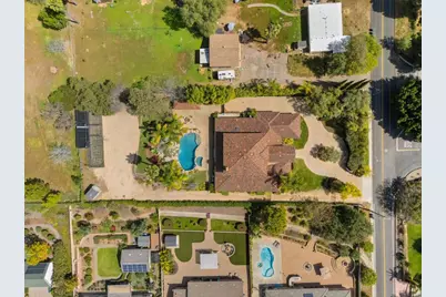 2428 Catalina Avenue, Vista, CA 92084 - Photo 59