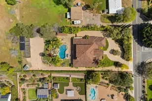 2428 Catalina Ave, Vista, CA 92084 - Photo 59