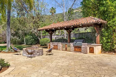 2428 Catalina Avenue, Vista, CA 92084 - Photo 53