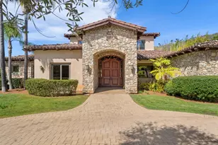 2428 Catalina Ave, Vista, CA 92084 - Photo 3