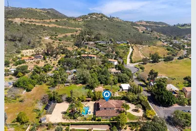 2428 Catalina Avenue, Vista, CA 92084 - Photo 63