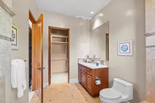 2428 Catalina Ave, Vista, CA 92084 - Photo 43