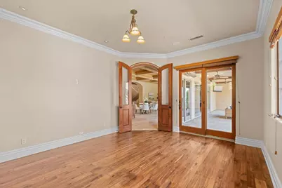 2428 Catalina Avenue, Vista, CA 92084 - Photo 27