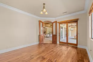 2428 Catalina Ave, Vista, CA 92084 - Photo 27