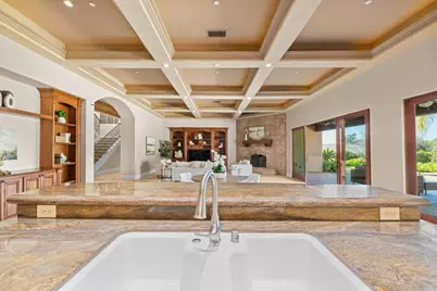 2428 Catalina Avenue, Vista, CA 92084 - Photo 13