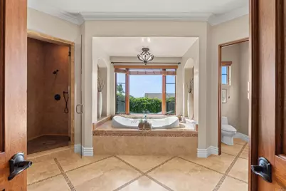 2428 Catalina Avenue, Vista, CA 92084 - Photo 19