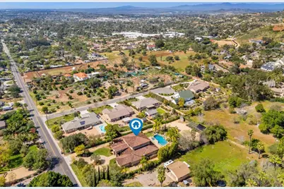 2428 Catalina Avenue, Vista, CA 92084 - Photo 61