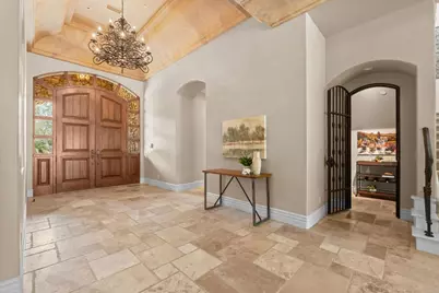 2428 Catalina Avenue, Vista, CA 92084 - Photo 5